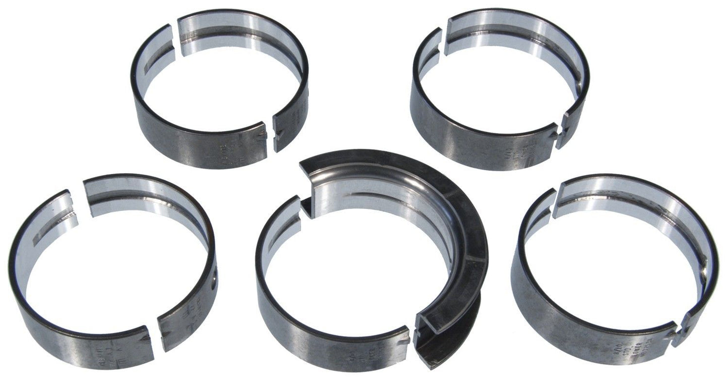 Mahle MS2208A25MM