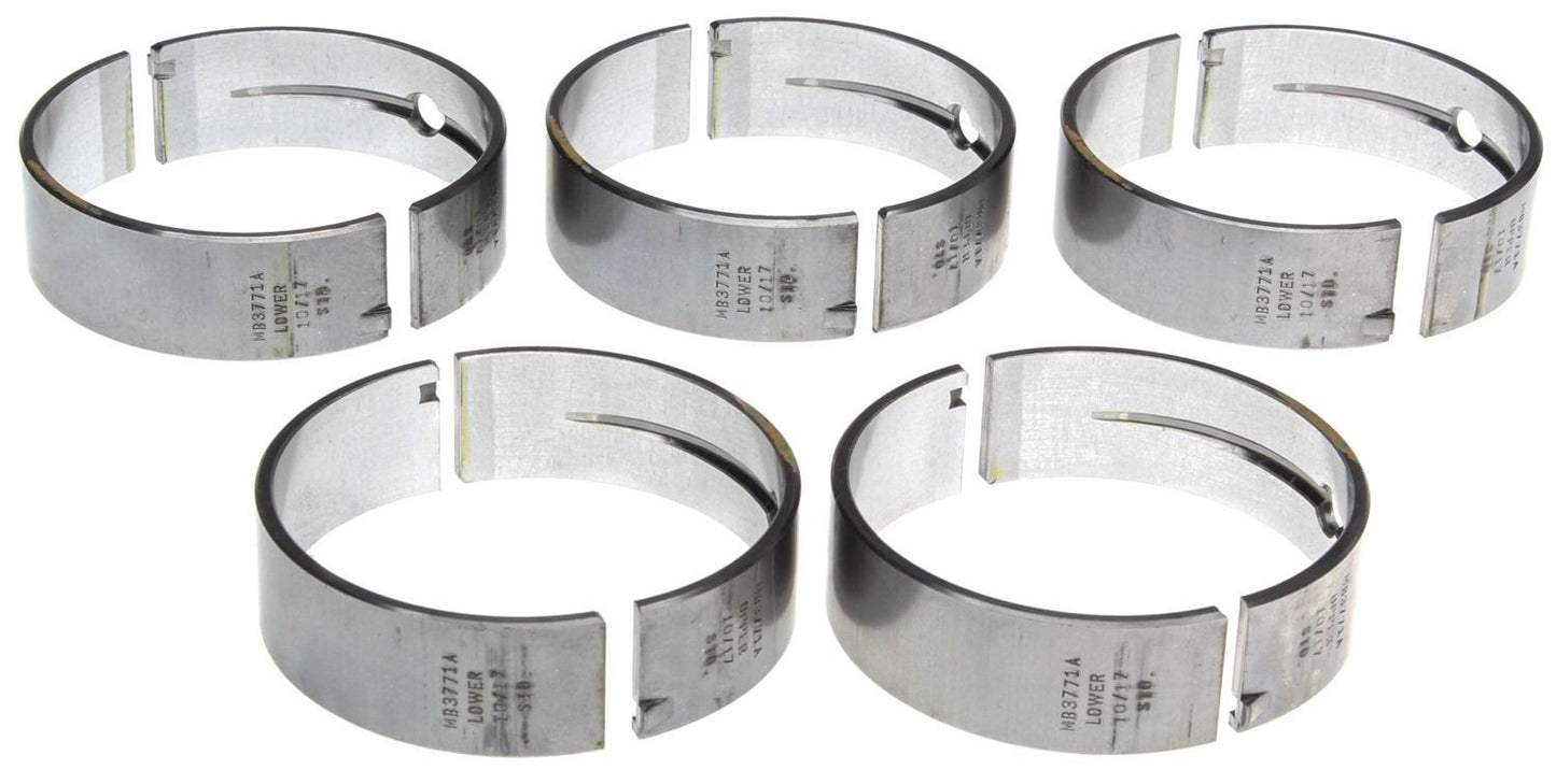 Mahle MS2216A25MM