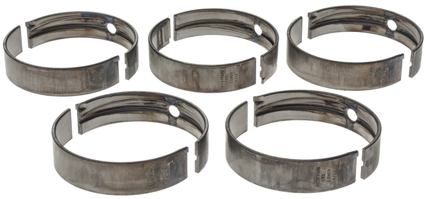 Mahle MS2218HX