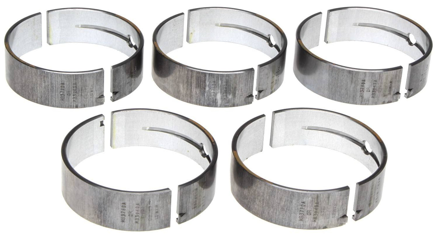 Mahle MS2220A50MM
