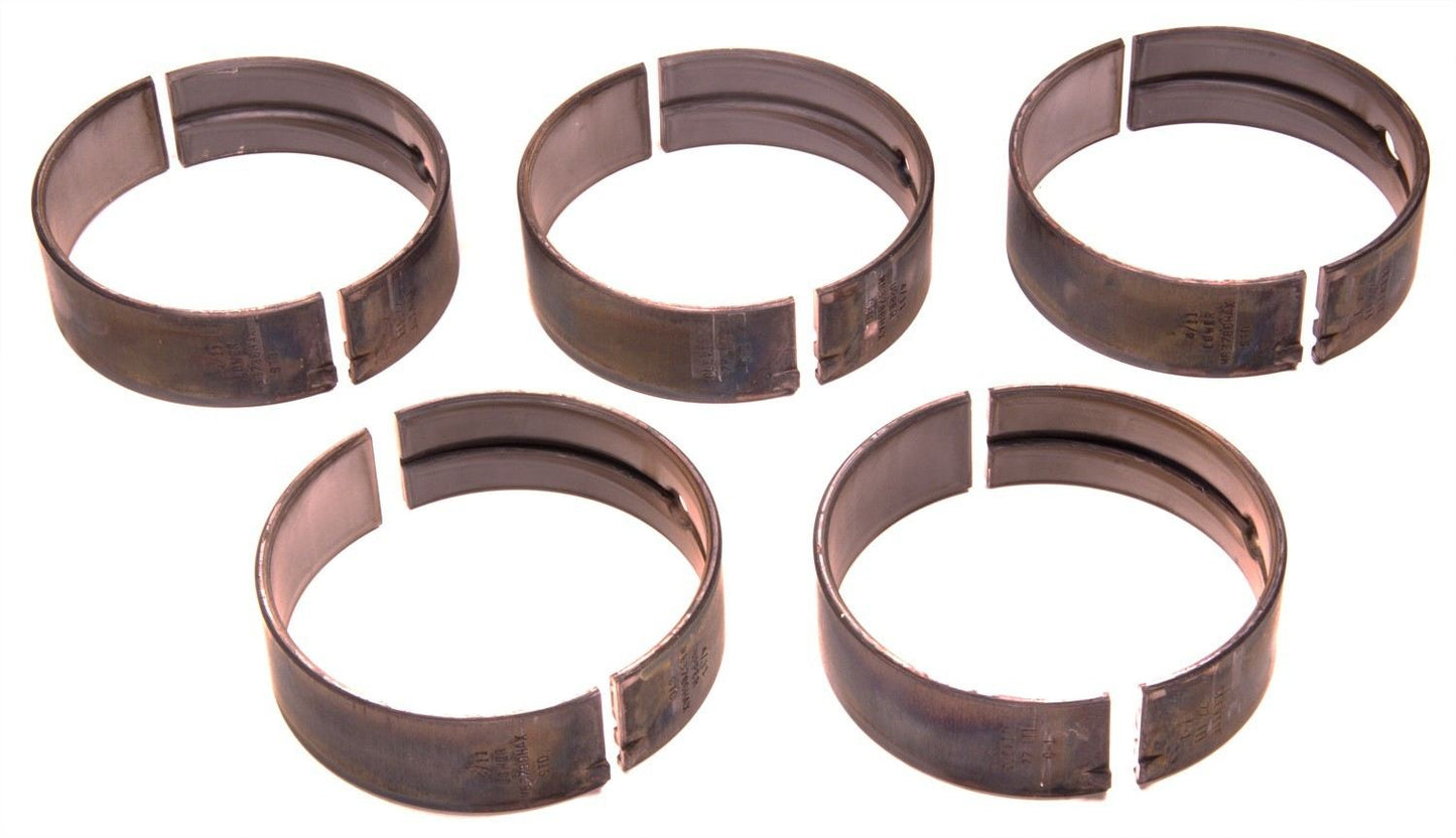 Mahle MS2220HX
