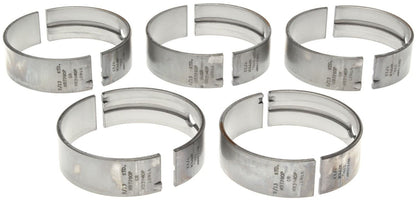 Mahle MS2220P25MM