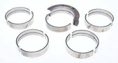 Mahle OE Main Bearing Set Ford 6.0L Diesel M77MS2223P