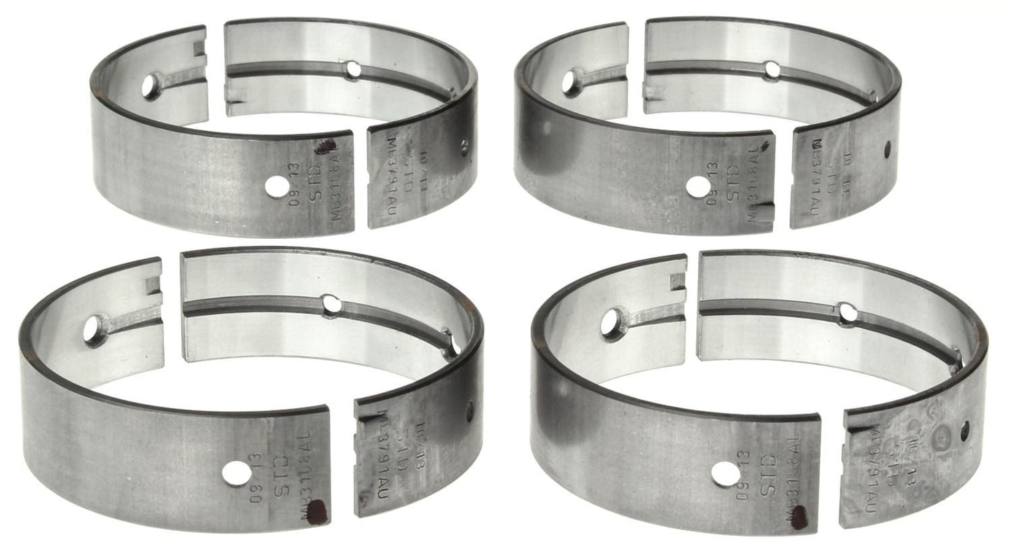 Mahle MS2226A