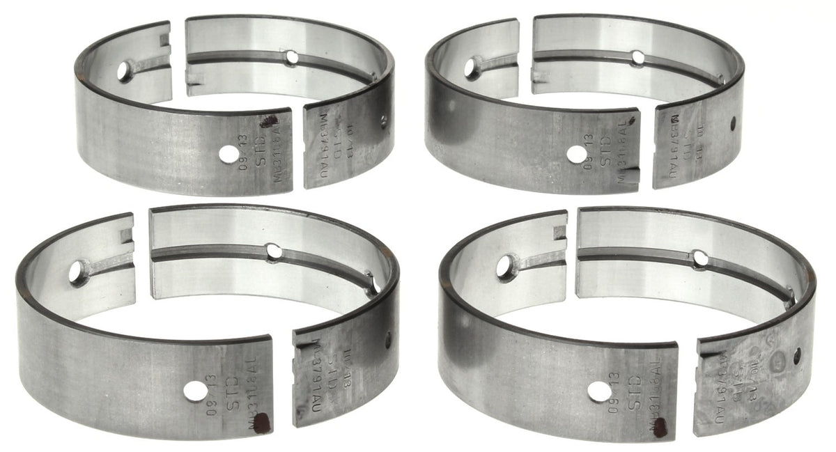 Mahle MS2226A
