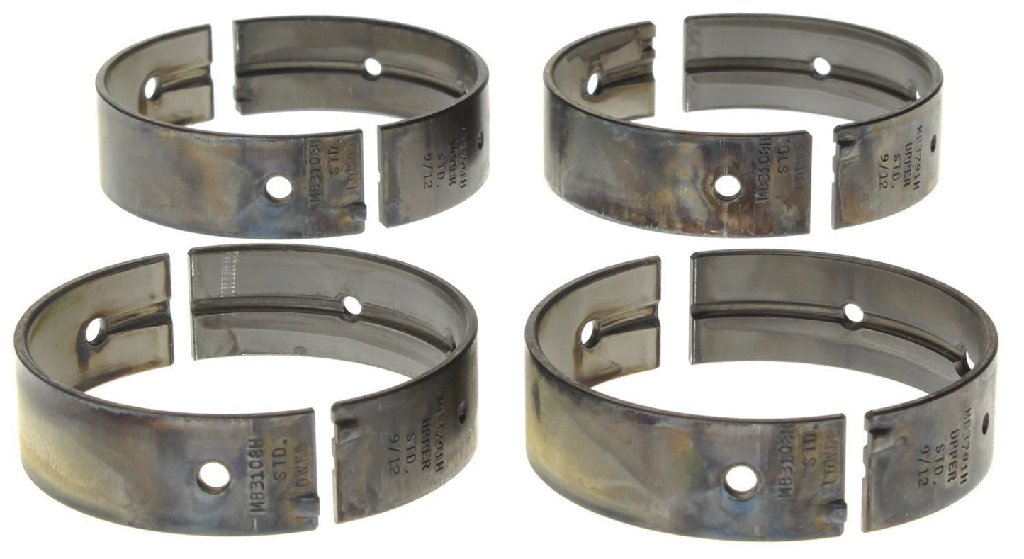 Mahle MS2226H