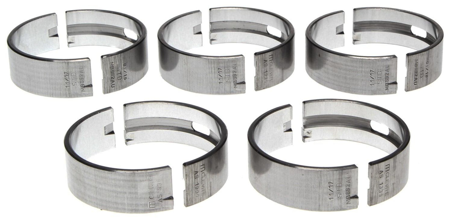 Mahle MS2227A