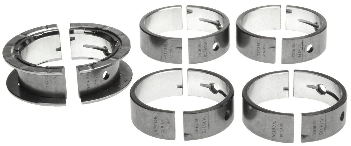 Mahle MS2232A