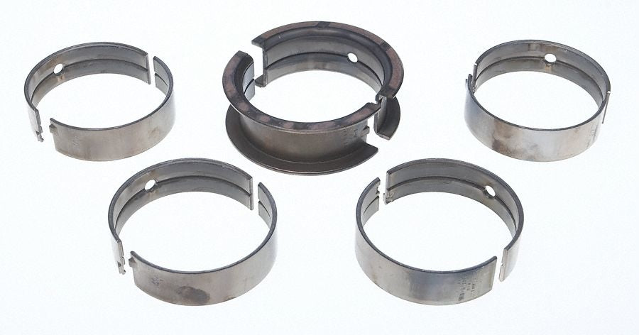 Mahle MS2233HG