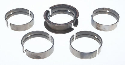 Mahle MS2233HG