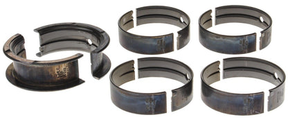 Mahle MS2233HG