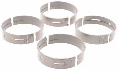 Mahle MS2238P