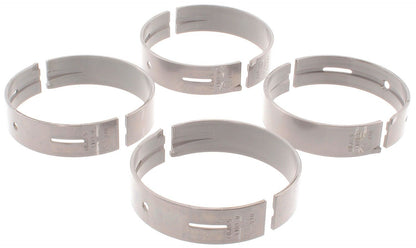 Mahle MS2238P