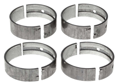 Mahle MS2240P