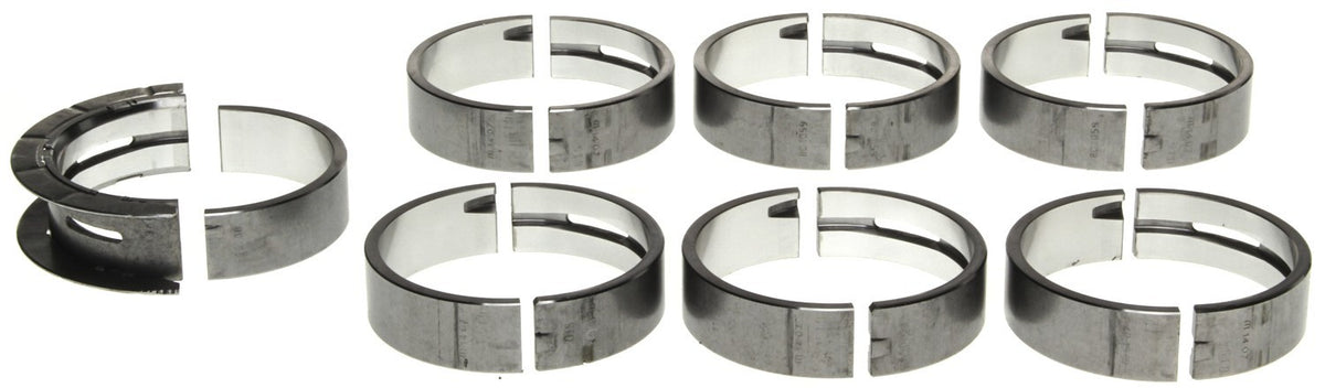 Mahle MS2250A10