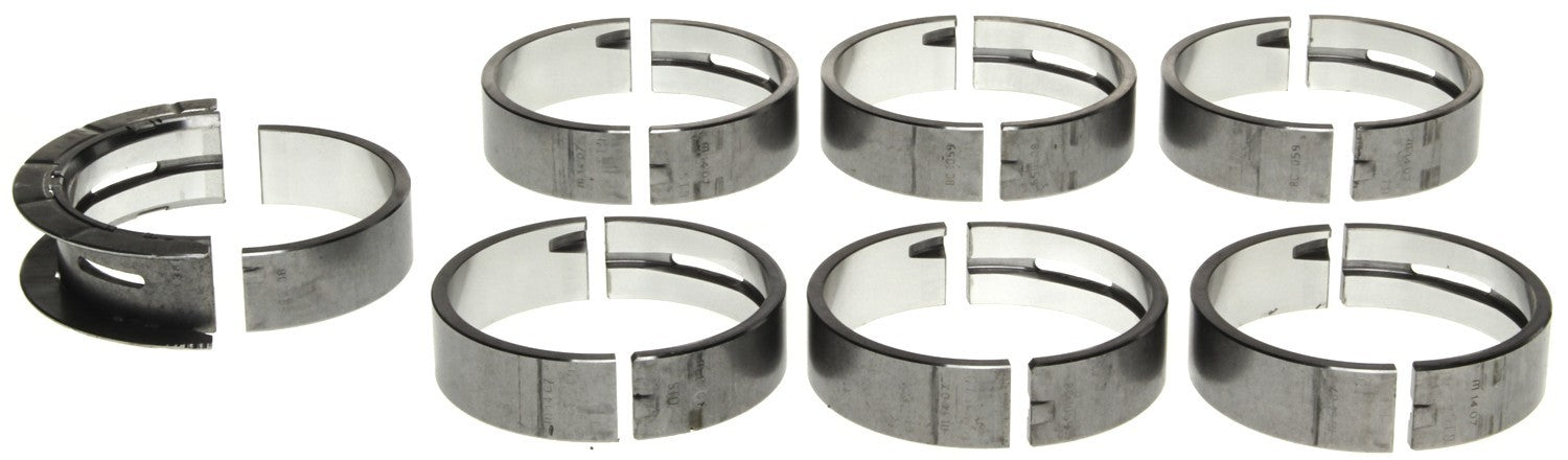 Mahle MS2250A30