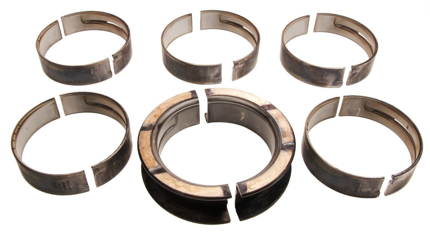 Mahle MS2253H1