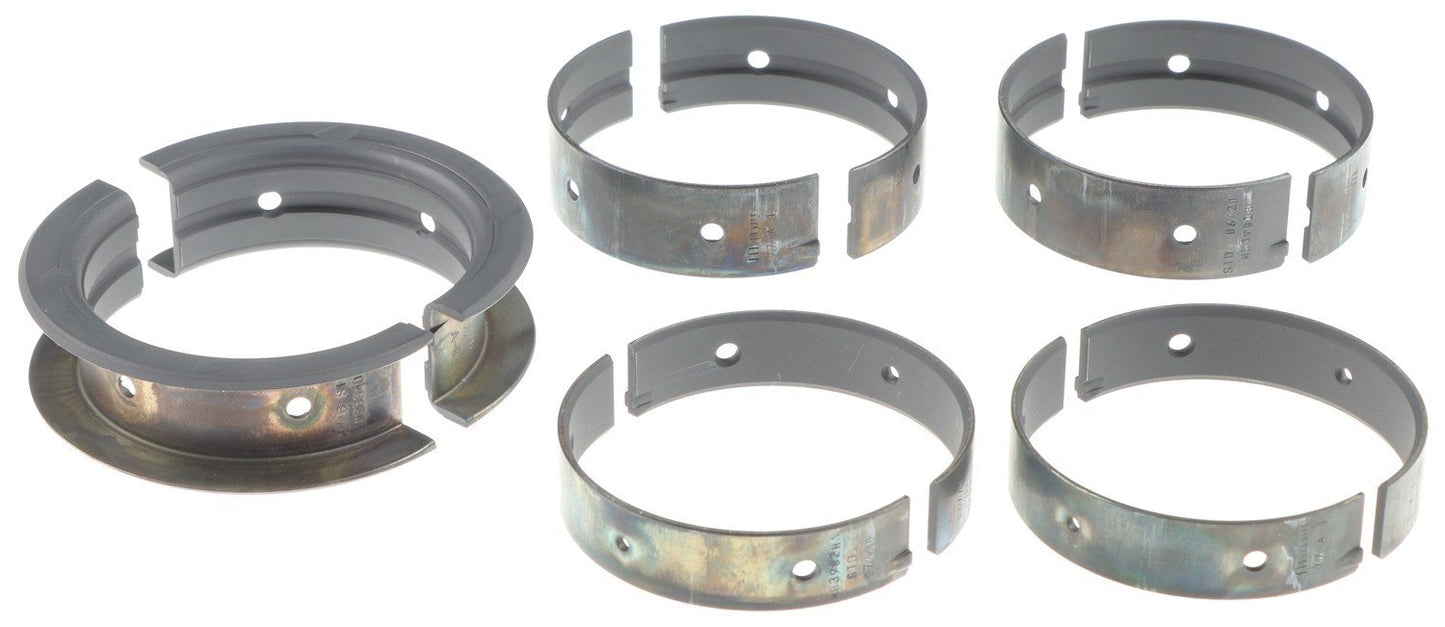 Mahle MS2258HC