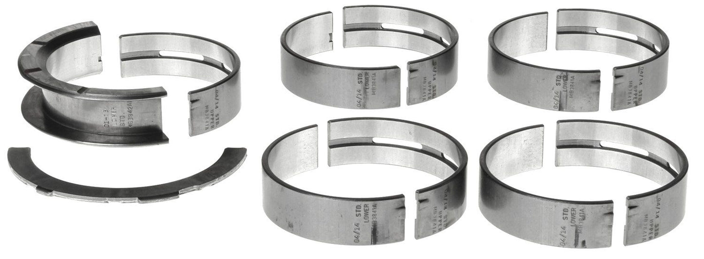 Mahle MS2259A