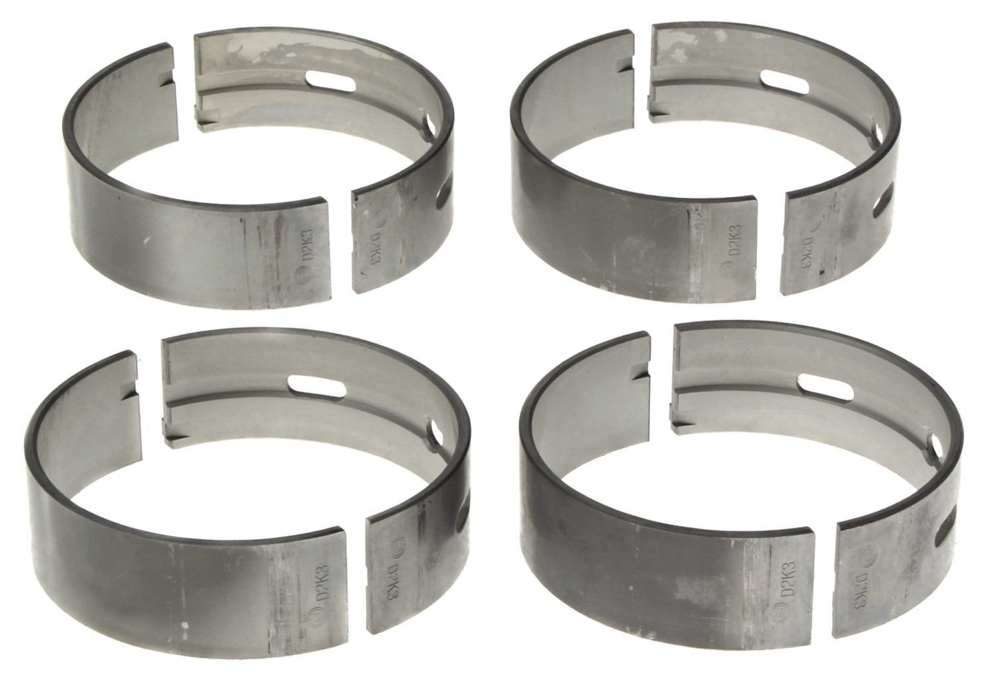 Mahle MS2262P50MM