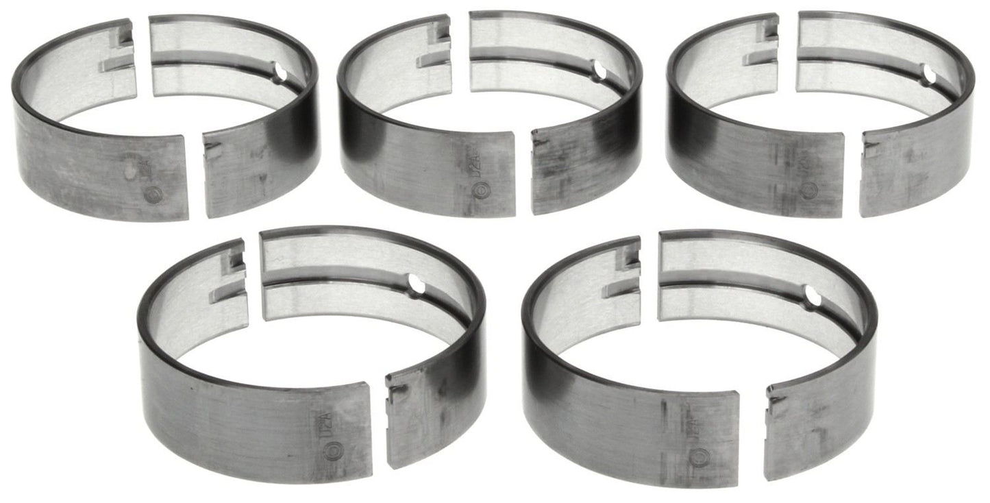 Mahle MS2266A