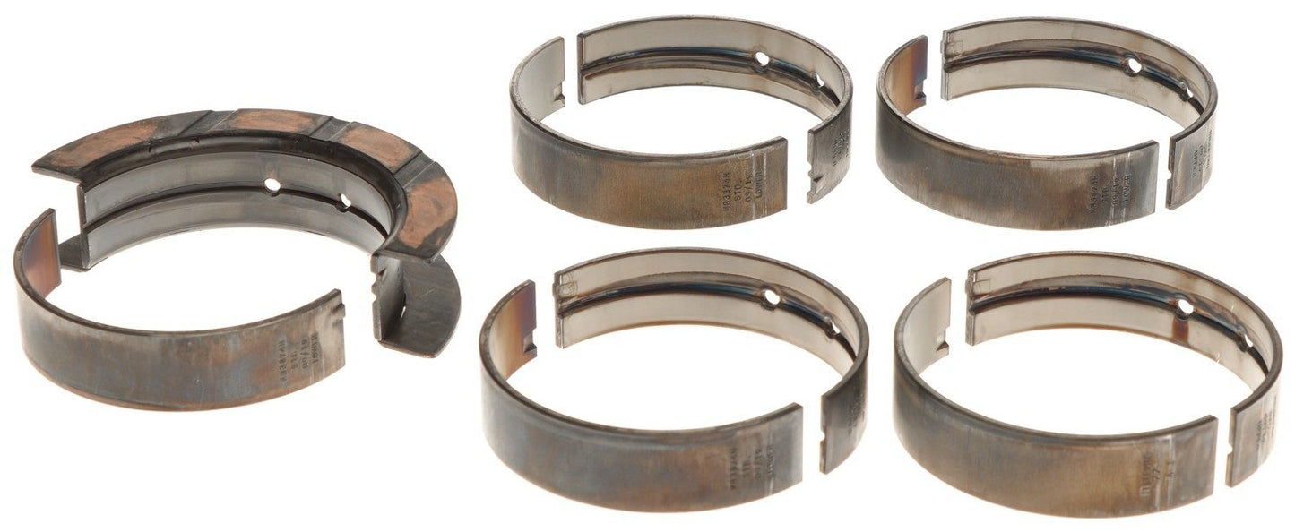 Mahle MS2269H