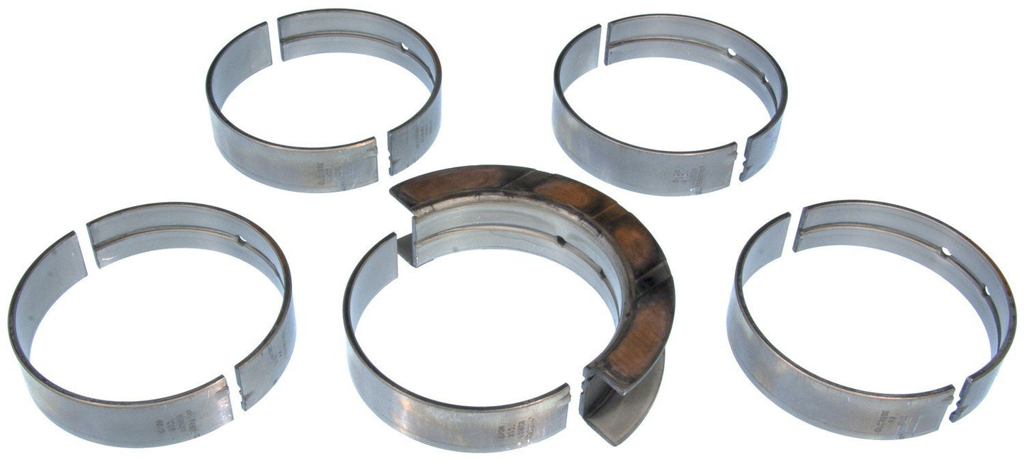 Mahle MS2269P50MM