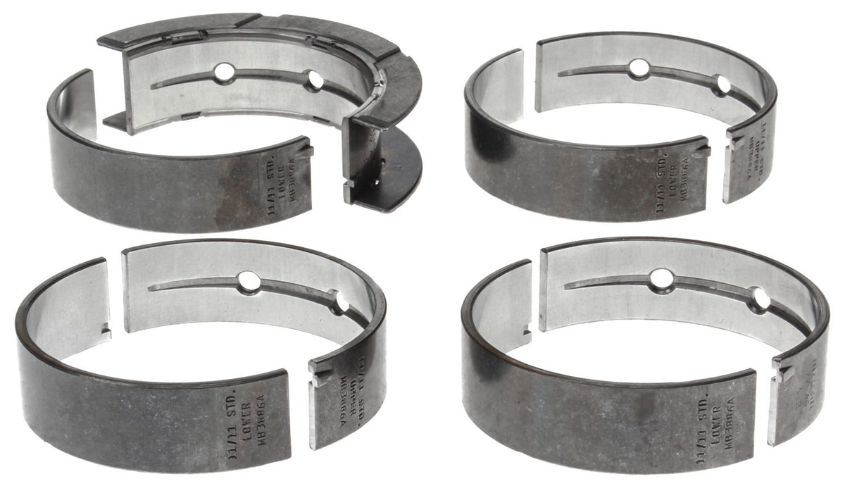 Mahle MS2276A10 main image