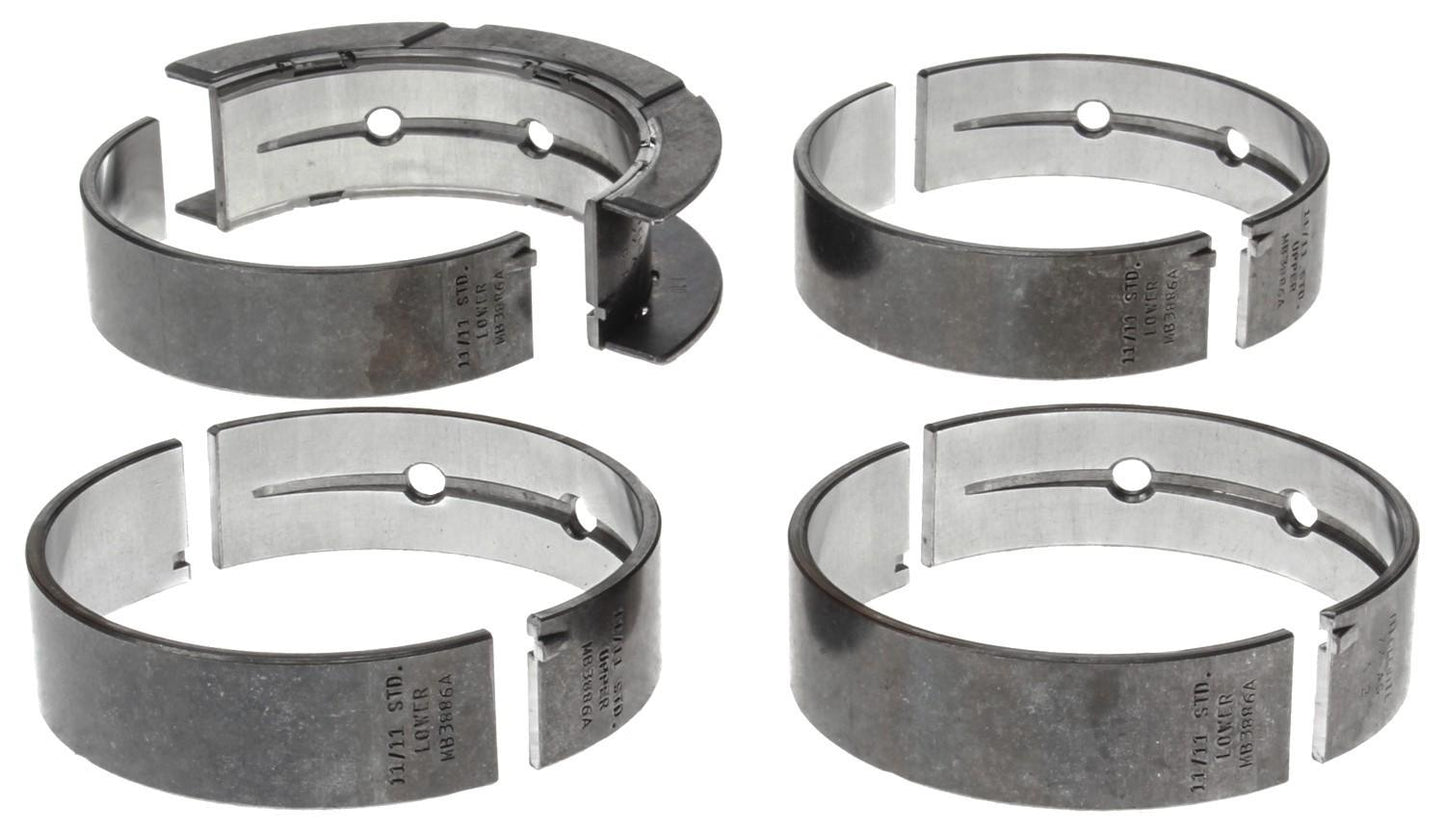 Mahle MS2276A20