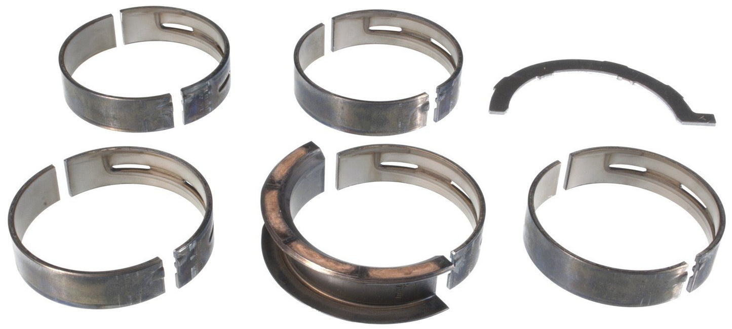 Mahle MS2292H25MM