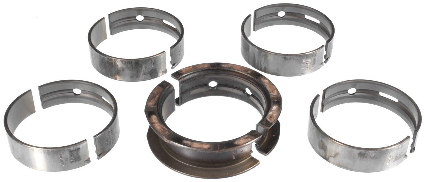 Mahle MS2294HX