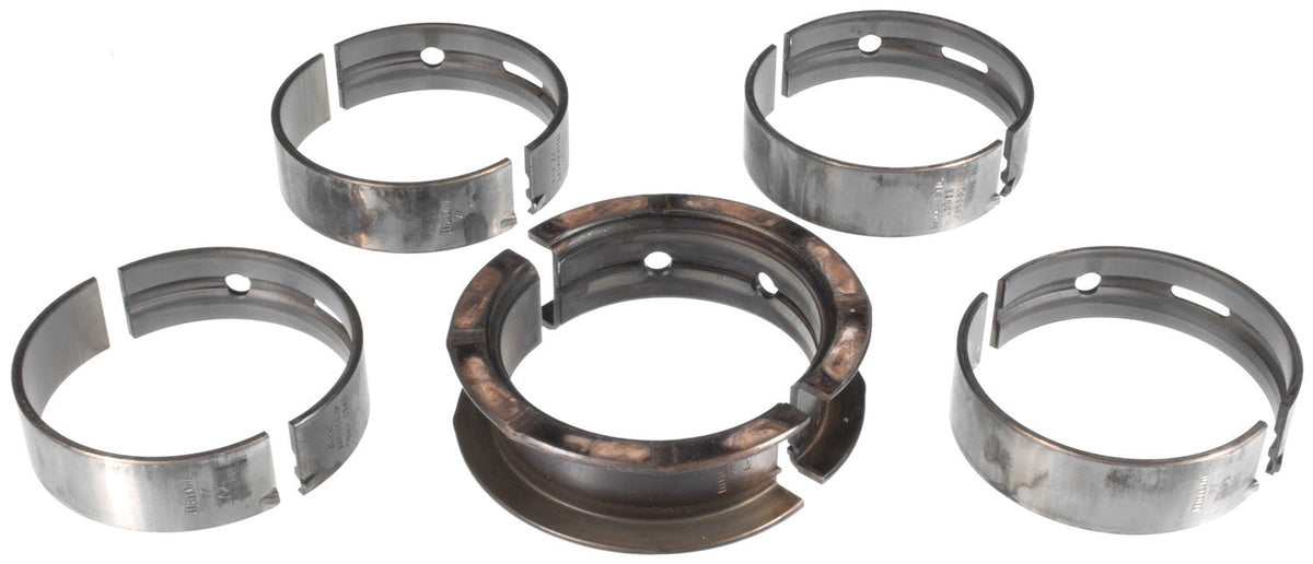 Mahle MS2294HX
