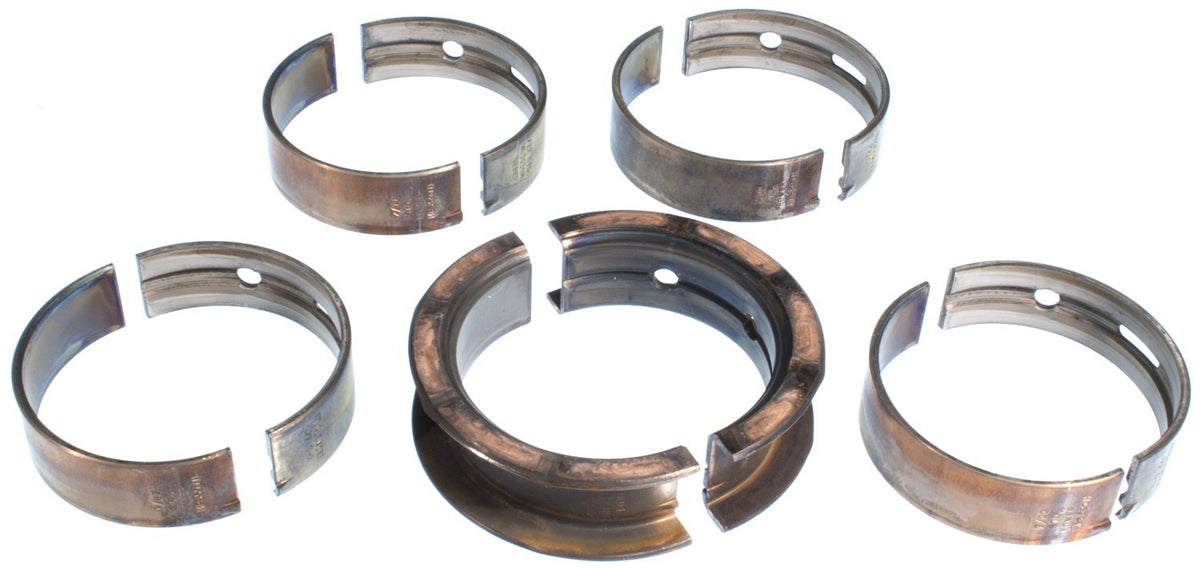 Mahle MS2294H