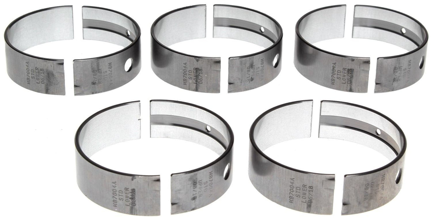 Mahle MS2314A