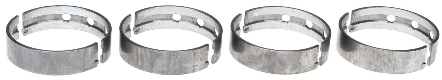 Mahle MS2325A