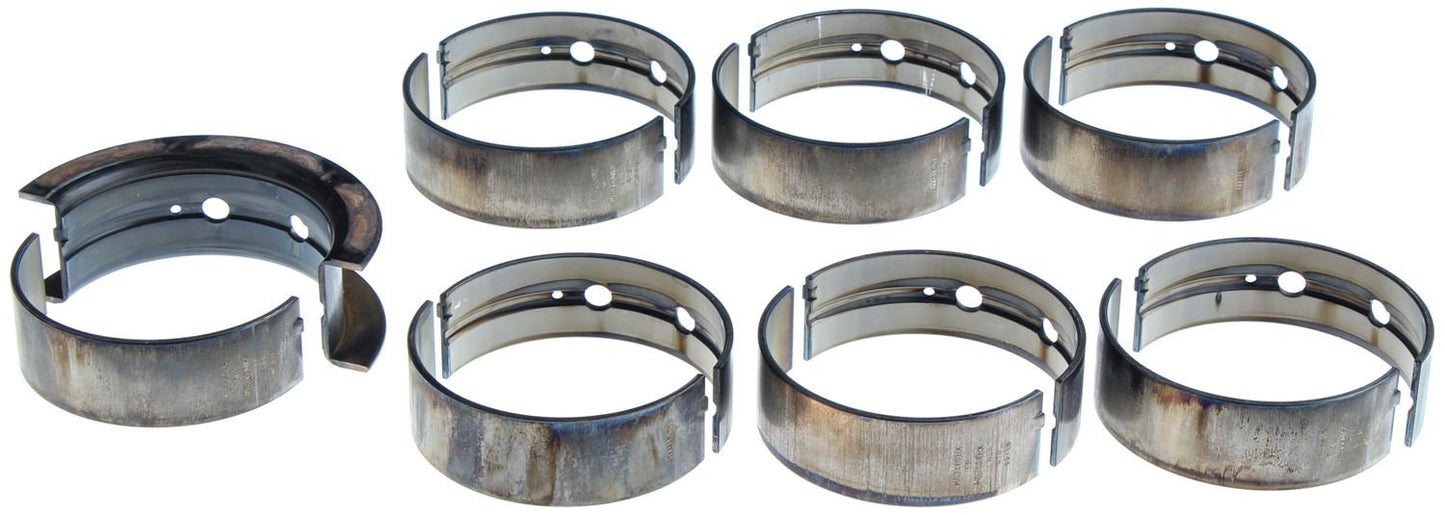 Mahle MS2328HX
