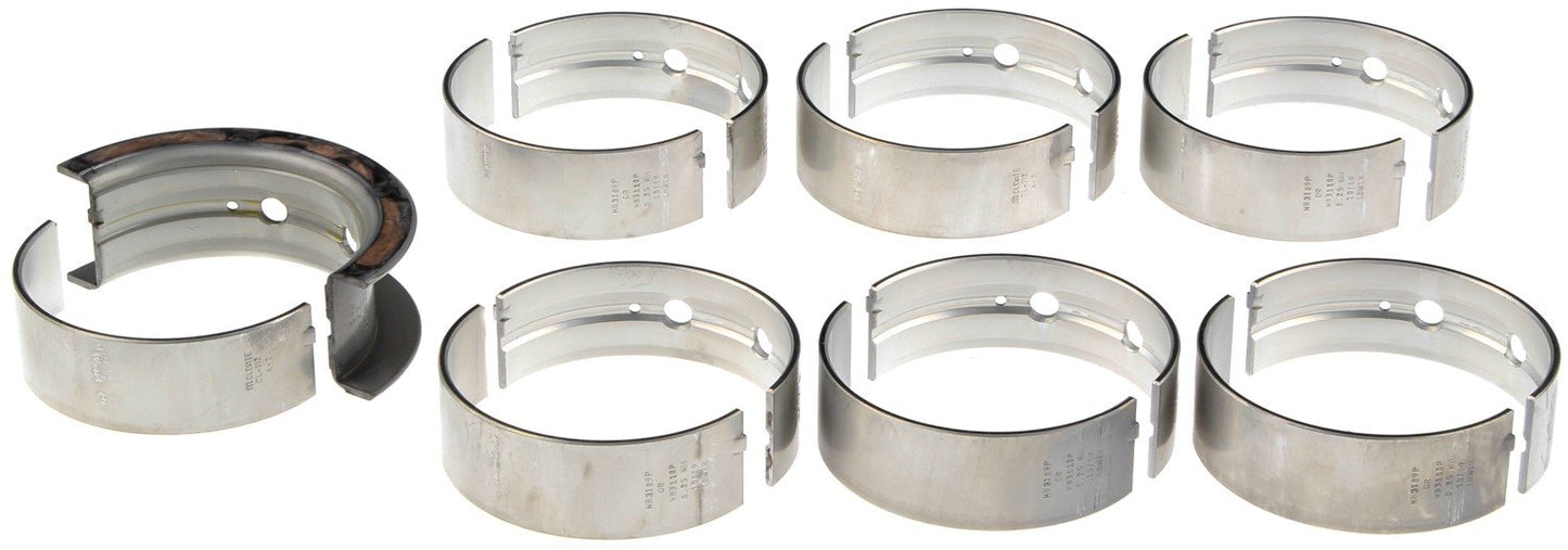 Clevite MS-2328P-.25MM