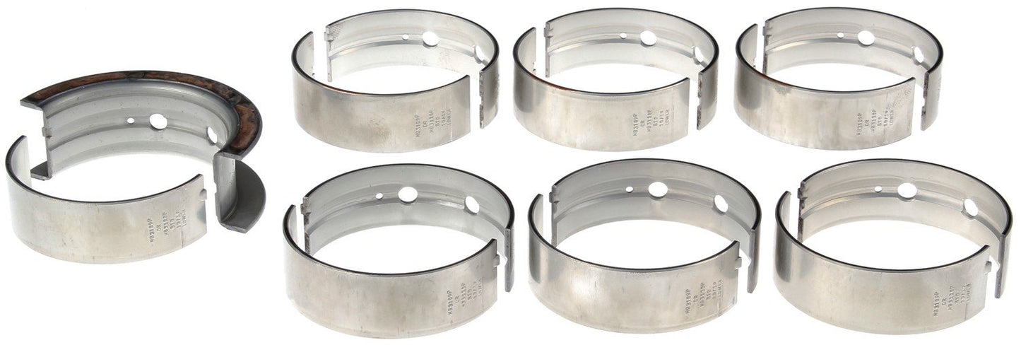 Mahle MS2328P