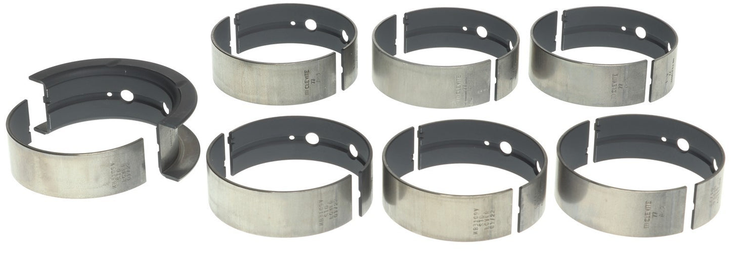 Mahle MS2328VC