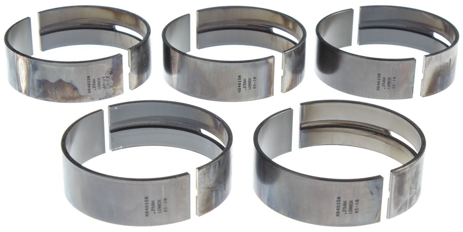 Mahle MS-2334H-.25MM