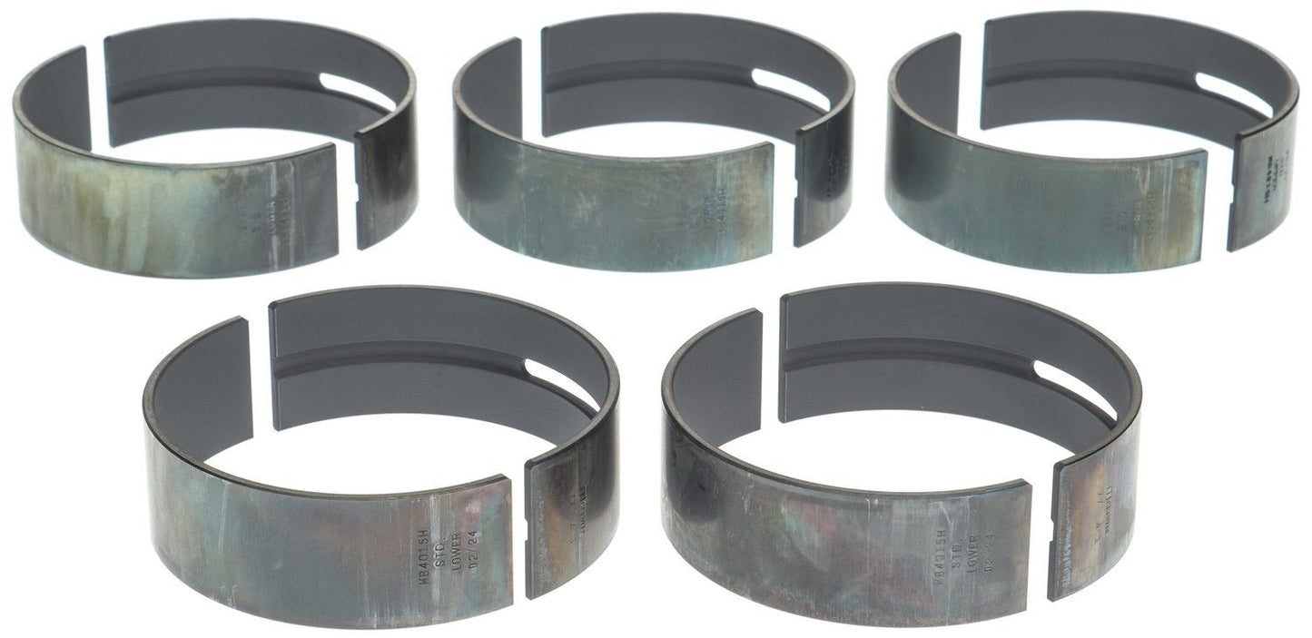 Mahle MS2334HC