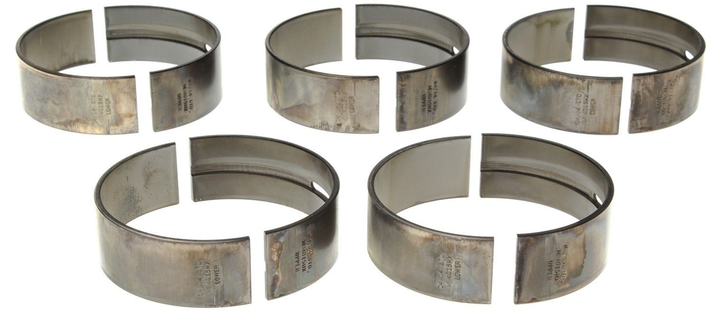 Mahle MS2334HX