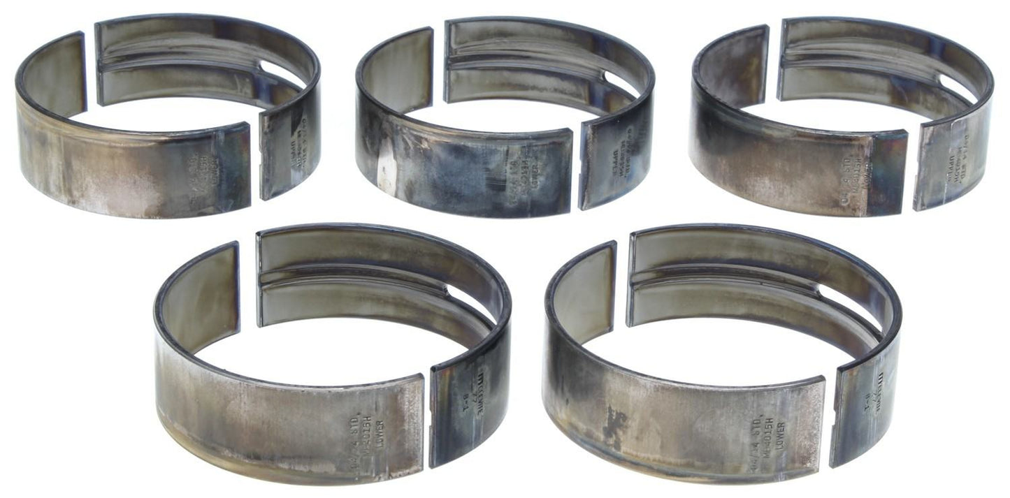 Mahle MS2334H