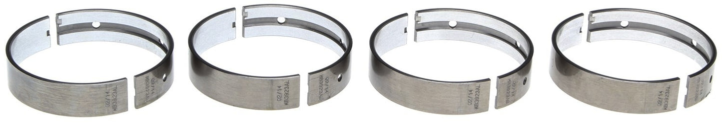 Mahle MS2335A