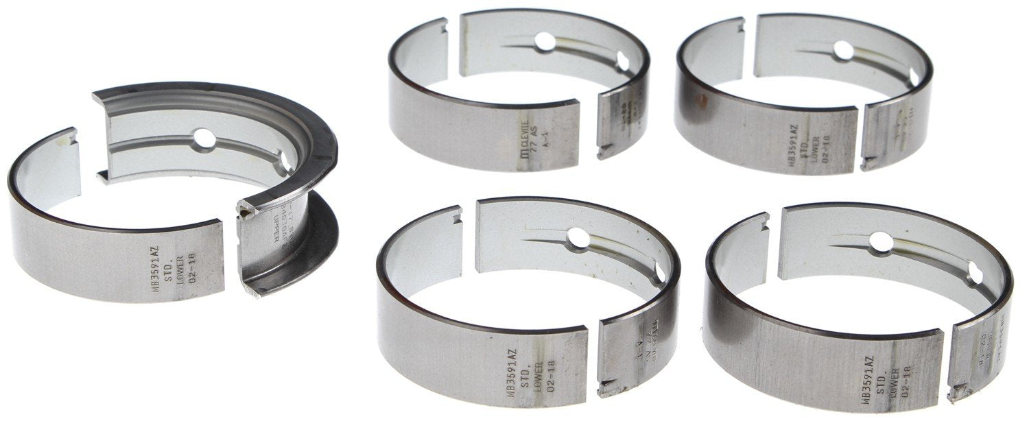 Clevite MS-2339A-20