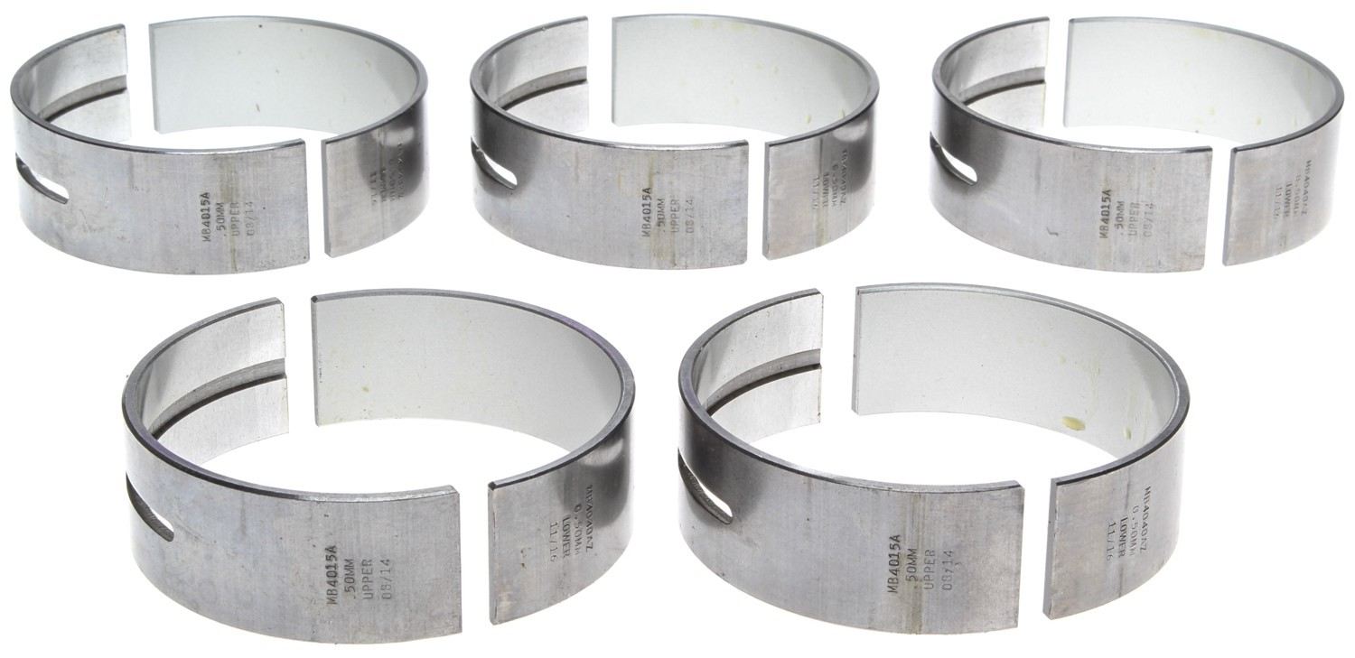 Mahle MS-2350A-.50MM