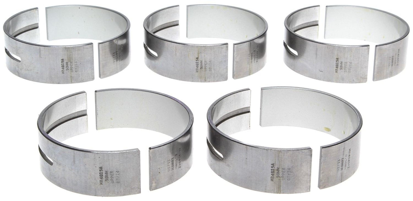 Clevite MS-2350A-.50MM