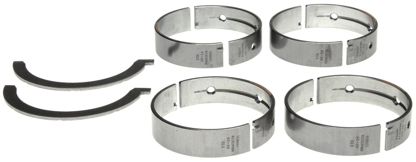 Mahle MS2351A