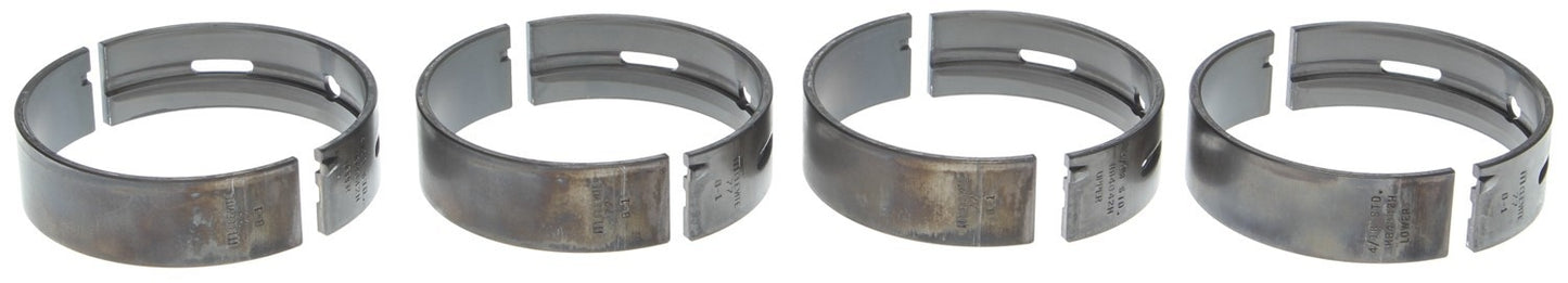 Mahle MS2353H