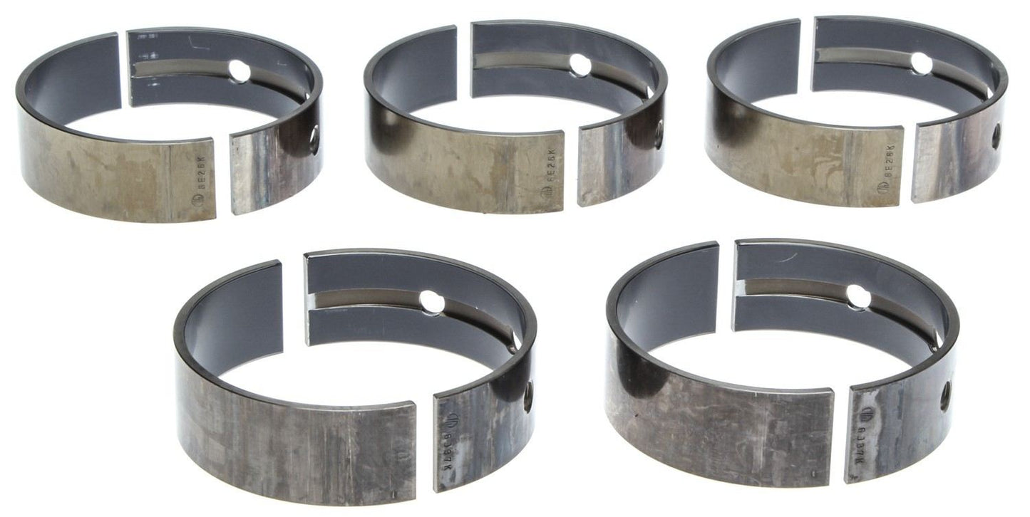 Mahle MS2365A